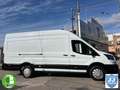 Ford Transit 2.0TDCI 170CV L4H3 Weiß - thumbnail 34