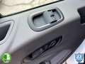 Ford Transit 2.0TDCI 170CV L4H3 Weiß - thumbnail 16