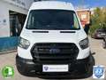 Ford Transit 2.0TDCI 170CV L4H3 Weiß - thumbnail 4