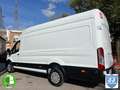 Ford Transit 2.0TDCI 170CV L4H3 Weiß - thumbnail 5