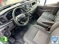 Ford Transit 2.0TDCI 170CV L4H3 Weiß - thumbnail 37