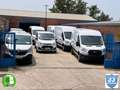 Ford Transit 2.0TDCI 170CV L4H3 Weiß - thumbnail 49