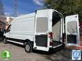 Ford Transit 2.0TDCI 170CV L4H3 Weiß - thumbnail 30