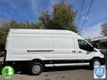 Ford Transit 2.0TDCI 170CV L4H3 Blanc - thumbnail 27