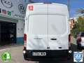 Ford Transit 2.0TDCI 170CV L4H3 Wit - thumbnail 6