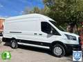 Ford Transit 2.0TDCI 170CV L4H3 Weiß - thumbnail 25