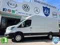 Ford Transit 2.0TDCI 170CV L4H3 Weiß - thumbnail 3