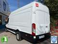 Ford Transit 2.0TDCI 170CV L4H3 Weiß - thumbnail 28