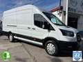 Ford Transit 2.0TDCI 170CV L4H3 Weiß - thumbnail 35