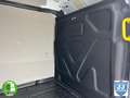 Ford Transit 2.0TDCI 170CV L4H3 Blanc - thumbnail 44