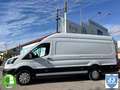 Ford Transit 2.0TDCI 170CV L4H3 Blanc - thumbnail 32