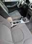 Nissan Pathfinder 2.5 dCi - thumbnail 9