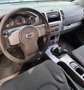 Nissan Pathfinder 2.5 dCi - thumbnail 5