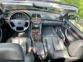 Mercedes-Benz CLK 320 Cabrio liefhebbersauto Elegance Albastru - thumbnail 9