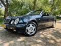 Mercedes-Benz CLK 320 Cabrio liefhebbersauto Elegance Albastru - thumbnail 3