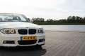 BMW 120 High Executive M-pakket Wit - thumbnail 5