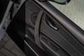 BMW 120 High Executive M-pakket Wit - thumbnail 27