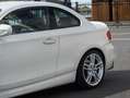 BMW 120 High Executive M-pakket Wit - thumbnail 6