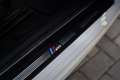 BMW 120 High Executive M-pakket Wit - thumbnail 26