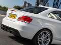 BMW 120 High Executive M-pakket Wit - thumbnail 9
