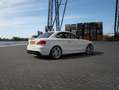 BMW 120 High Executive M-pakket Wit - thumbnail 10