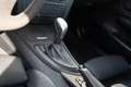 BMW 120 High Executive M-pakket Wit - thumbnail 21