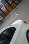 BMW 120 High Executive M-pakket Wit - thumbnail 8