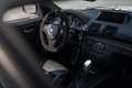 BMW 120 High Executive M-pakket Wit - thumbnail 23