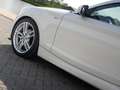 BMW 120 High Executive M-pakket Wit - thumbnail 17