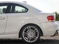 BMW 120 High Executive M-pakket Wit - thumbnail 15