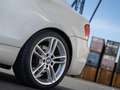 BMW 120 High Executive M-pakket Wit - thumbnail 7
