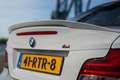 BMW 120 High Executive M-pakket Wit - thumbnail 12