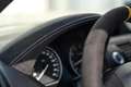 BMW 120 High Executive M-pakket Wit - thumbnail 19