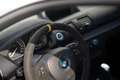 BMW 120 High Executive M-pakket Wit - thumbnail 18