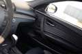 BMW 120 High Executive M-pakket Wit - thumbnail 20