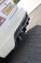 BMW 120 High Executive M-pakket Wit - thumbnail 16