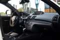 BMW 120 High Executive M-pakket Wit - thumbnail 22