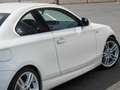 BMW 120 High Executive M-pakket Wit - thumbnail 11