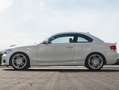 BMW 120 High Executive M-pakket Wit - thumbnail 14
