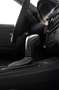 BMW 120 High Executive M-pakket Wit - thumbnail 24