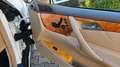 Mercedes-Benz CL 500 Lorinser Blanc - thumbnail 18