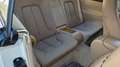 Mercedes-Benz CL 500 Lorinser Blanc - thumbnail 16