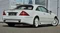 Mercedes-Benz CL 500 Lorinser Bílá - thumbnail 13