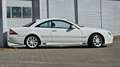 Mercedes-Benz CL 500 Lorinser Bílá - thumbnail 15