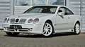 Mercedes-Benz CL 500 Lorinser Bílá - thumbnail 5
