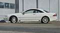 Mercedes-Benz CL 500 Lorinser Bílá - thumbnail 7