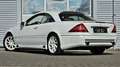 Mercedes-Benz CL 500 Lorinser Bílá - thumbnail 9