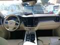 Volvo XC60 INSCRIPTION PLUG-IN HYBRID 2.0  T8 390CV Gris - thumbnail 8