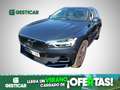 Volvo XC60 INSCRIPTION PLUG-IN HYBRID 2.0  T8 390CV Gris - thumbnail 1
