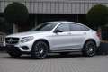 Mercedes-Benz GLC 250 Coupé 4MATIC Prestige Night Pakket Schuifdak Trekh Grijs - thumbnail 6